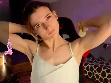 Freechat vett1a on Chaturbate