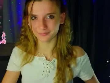 Freechat vett1a on Chaturbate