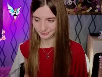 Freechat vett1a on Chaturbate