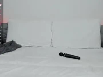 Freechat vickyboo on Chaturbate