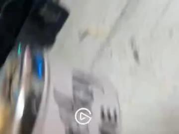 Freechat victoire84665212 on Chaturbate