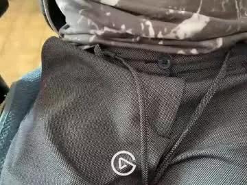 Freechat victoire84665212 on Chaturbate