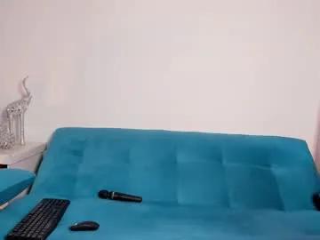 victoria_jhones — Lovense Lush on - Interactive Toy that vibrates with your Tips... - Multi Goal:  MAKE ME HAVE A BIG SQUIRT  [1266 tokens left] #bigboobs #mature #milf #hairy #anal #squirt