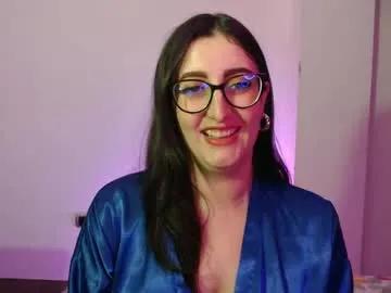 victoria_riider — bra  [23 tokens left] #hairy #lush #latina #tease #pvt