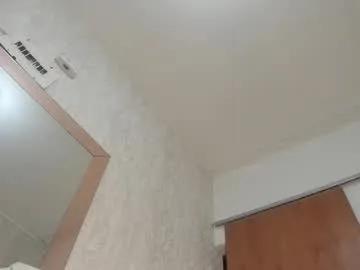 victoriaa_millers on Chaturbate