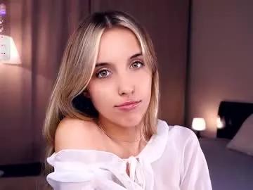 victoriadreamtt on Chaturbate