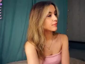 victoriadreamtt on Chaturbate