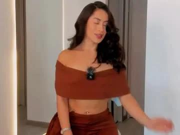 victoriafit7 on Chaturbate