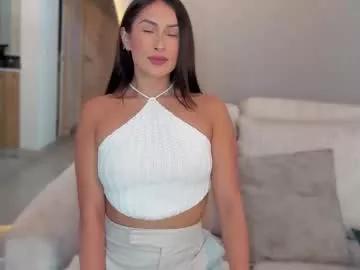 victoriafit7 on Chaturbate