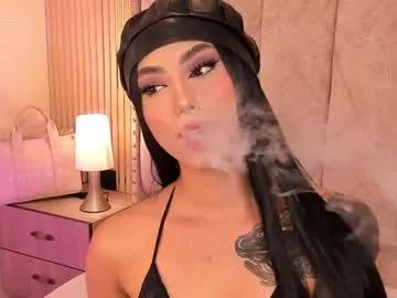 victoriagolden on Chaturbate