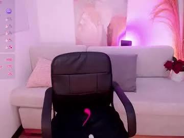 victorialeia on Chaturbate