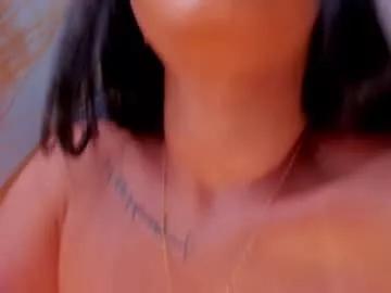 victorialeia on Chaturbate