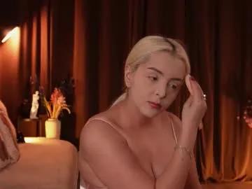 victoriamorrone — WORSHIP ME My  X - @RuinedByVic #findom #bigboobs #blonde #pvt #russian [976 tokens remaining]