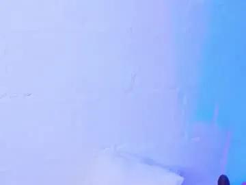 victoriia_hall on Chaturbate