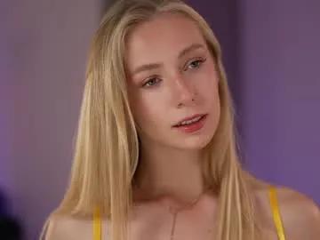 Freechat vika54784 on Chaturbate