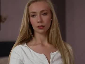 Freechat vika54784 on Chaturbate