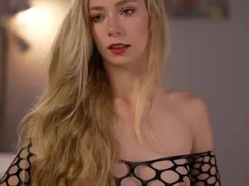 Freechat vika54784 on Chaturbate