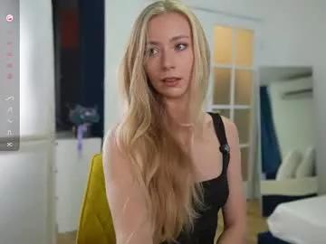 Freechat vika54784 on Chaturbate