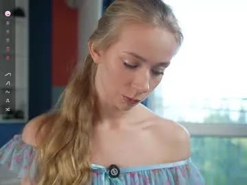 Freechat vika54784 on Chaturbate