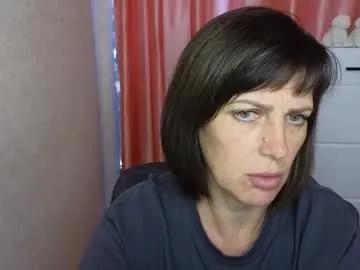 Private vikasoul on Chaturbate