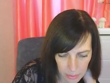 vikasoul — Welcome my world! Do you like my smile? #new #mature #milf #shy #nonude Now I have a SNAP, if you want to be my friend, look at the bio