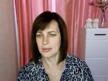 Private vikasoul on Chaturbate