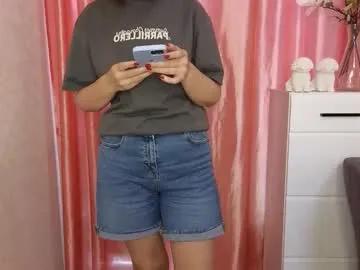 Private vikasoul on Chaturbate