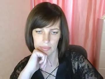 Private vikasoul on Chaturbate