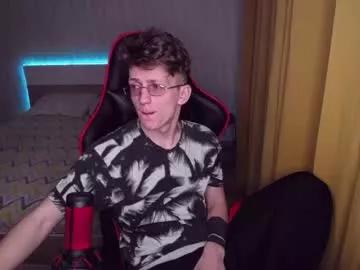 vince__dice on Chaturbate