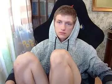 vince__dice on Chaturbate