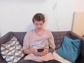 vince__dice on Chaturbate