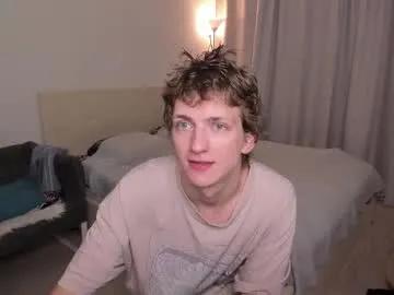 vince__dice on Chaturbate