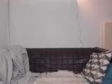 vince__dice on Chaturbate