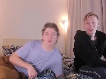 vince__dice on Chaturbate