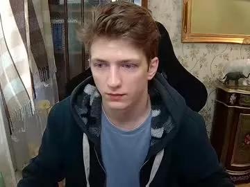 vince__dice on Chaturbate