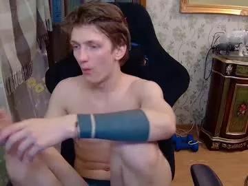 vince__dice on Chaturbate
