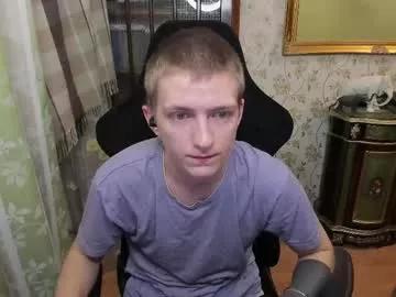 vince__dice on Chaturbate