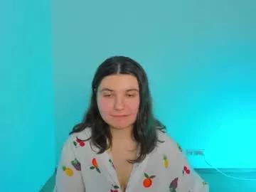 viola__shy on Chaturbate