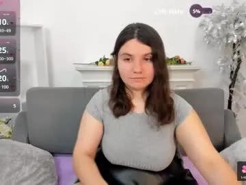 viola__shy on Chaturbate