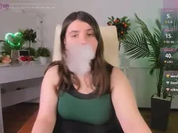 viola__shy on Chaturbate
