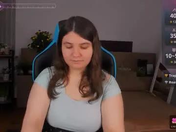 viola__shy — GOAL: tease with boobs [118 tokens remaining] Welcome to my room!! fav vibes 38/100/120 #new #young #hairy #bigboobs #bigass