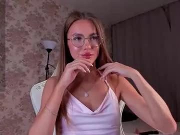 violawillsoon — Hi! - Goal: Go Topless [44 tokens left] #smalltits #skinny #teen #lovense #cum