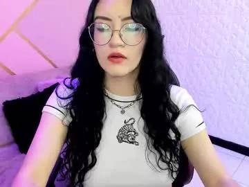 violeta_diazz — GOAL: Very sloppy blowjob [111 tokens remaining]  Hey! Welcomeee Lush is on// 25, 38, 160. #deepthroat #blowjob #saliva #ahegao #bigboobs