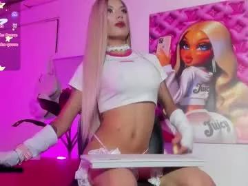 violeta_prince on Chaturbate