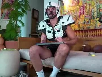 virtualboytvtv on Chaturbate