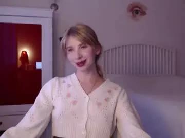 visceratio on Chaturbate