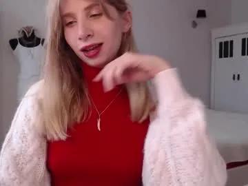 visceratio on Chaturbate