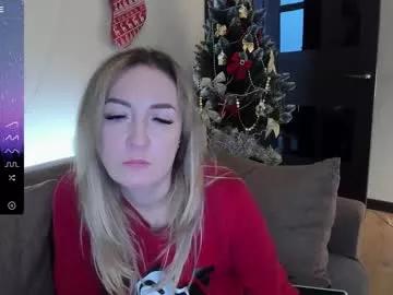 vitabelllove on Chaturbate