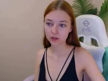 vivien_leight on Chaturbate