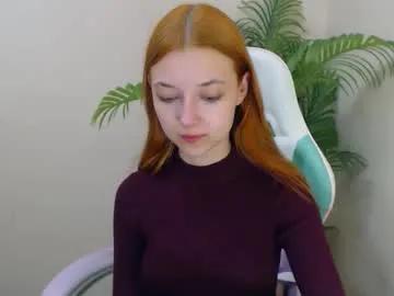 vivien_leight on Chaturbate